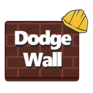 Dodgewall gameplay preview