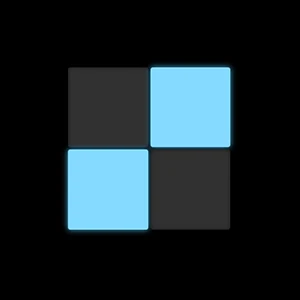 Light Tiles gameplay preview