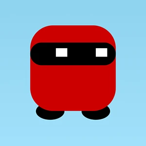 Quasar 1 Logo