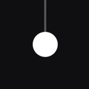That Ball Toy gameplay preview